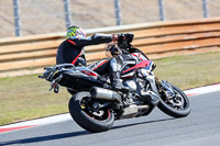 motorbikes;no-limits;october-2019;peter-wileman-photography;portimao;portugal;trackday-digital-images